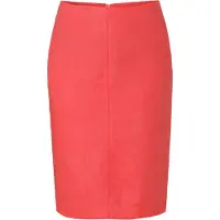 TATUUM Jupe 'Monoli' corail