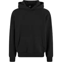 Urban Classics Sweat-shirt noir