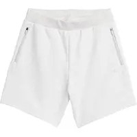 Adidas Pantalon de sport gris clair