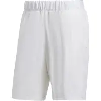 Adidas Pantalon de sport 'Club Stretch ' | XLxregular | male