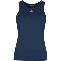 Head Racket T-shirt Sans Manches Easy Court
