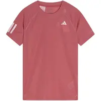 Adidas T-shirt à Manches Courtes Club
