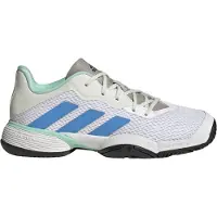 Adidas Schuhe barricade, GY4017