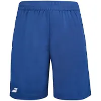 Babolat Short Play