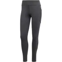 Adidas Match Leggings Gris XS Femme