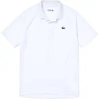 Lacoste XXL Tennis Polo Hommes