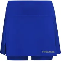 Head Racket Jupe Club Basic