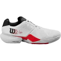 Wilson Bela Tour Blanco Wrs331580