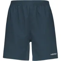 Head Racket Short Club