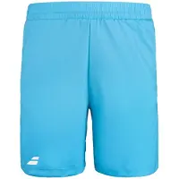 Babolat Play Shorts Bleu XL Homme