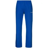 Head Racket Club Pants Bleu S Homme