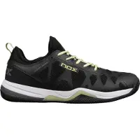 NOX Nerbo Padel Shoes Noir EU 45 Homme