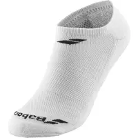 Babolat Chaussettes Courtes 5ub1461 3 Paires