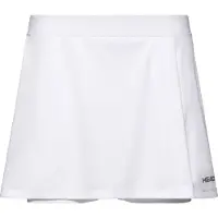 Head Raquette Easy Court Rock Blanc S Femme Blanc S