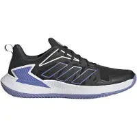 Adidas Defiant Speed Femmes Chaussures de tennis GX7135