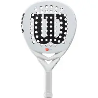 Wilson Raquette De Padel Bela Lt V2.5
