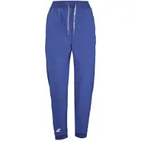 Babolat Play Sweat Pants Bleu 10-12