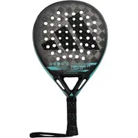 Adidas Cross It Light Padel Racket Argenté