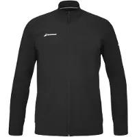 Babolat Play Jacket Noir XL