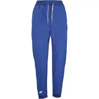 Babolat Play Sweat Pants Bleu S Femme