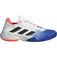 Adidas Chaussures Barricade Tennis, HQ8917