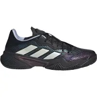 Adidas Chaussures Barricade Allcourt HQ8415