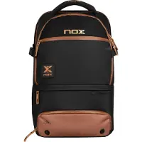 NOX Sac à Dos Open Series