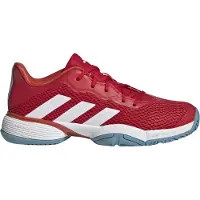 Adidas Chaussures Barricade Allcourt HP9696