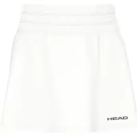 Head Racket Jupe-short Play