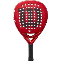 Wilson Raquette Bela Pro V2.5