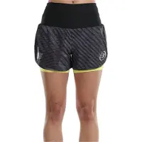 Bullpadel Short Lonja