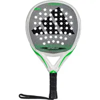 Adidas Adipower Light 3.3 Padel Racket Clair