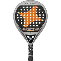 Arcos Star Vie Astrum Soft 24