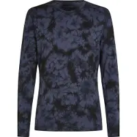 Icebreaker T-Shirt | M | male