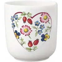 Villeroy & Boch Tasse Villeroy & Boch 275 Petite Fleur 290 ml
