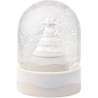 Villeroy & Boch Boule à Neige Like by Villeroy & Boch Winter Glow