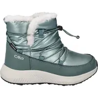 CMP Sheratan Wp Boots Vert EU 37 Femme