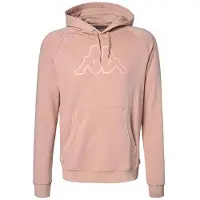 Kappa Sweat-shirt Zaiver