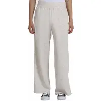 John Smith Ocena Tracksuit Pants Gris L Femme