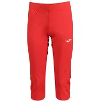 Joma Corsaire femme Olimpia
