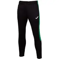 Joma Pantalon de jogging Eco Championship