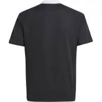 Adidas Fc Bayern Munich 24/25 Goalkeeper Third Junior Short Sleeve T-shirt Gris 7-8 Years Enfants