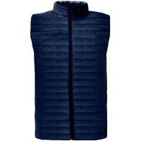 Givova Grecia Vest Bleu M Homme