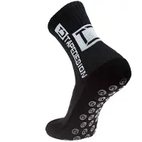 Tape Design Chaussettes mi-longues classic