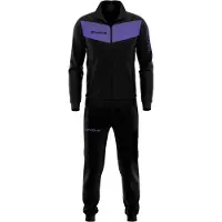 Warehouse 4 Visa triacétate 4s suit