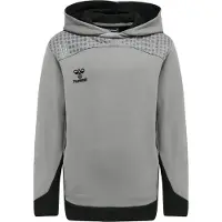 Hummel Sweat de sport | 116 | boy