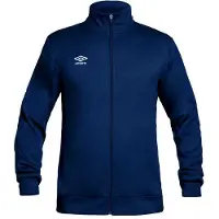 Umbro Freedom Tracksuit Jacket Bleu 2XL Homme