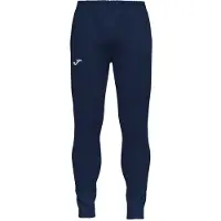 Joma Pantalon Street
