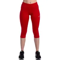 Joma Corsaire femme enfant Olimpia