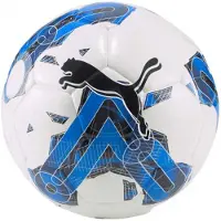 Puma Ballon De Football Orbita 4 Hyb Fifa Basic